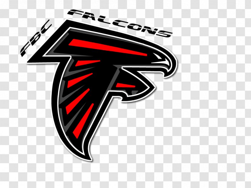Atlanta Falcons Seattle Seahawks 2015 NFL Season Super Bowl Logo - Automotive Design - Falcon Transparent PNG