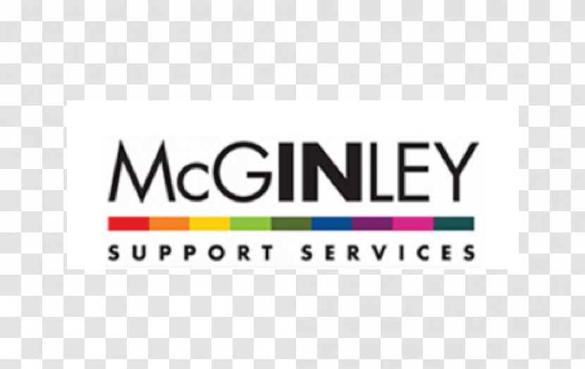 McGinley Support Services (Infrastructure) Ltd AnxietyUK Recruitment Business - United Kingdom - Logo Transparent PNG