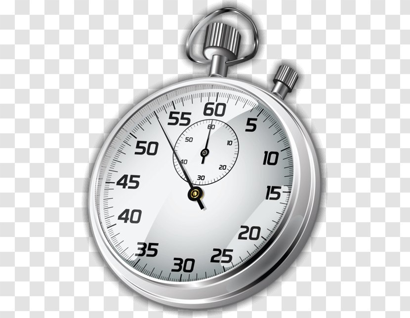 Stopwatch Clock Stock Photography - Time - Watch Transparent PNG