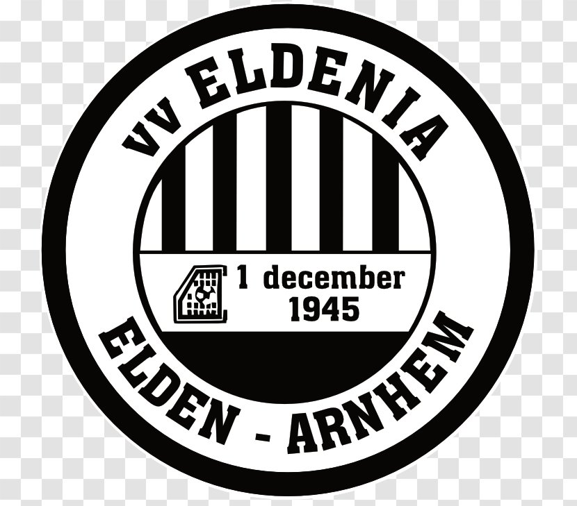 Logo Organization Soccer Club Eldenia Business Day Wheel - Bv Frame Transparent PNG