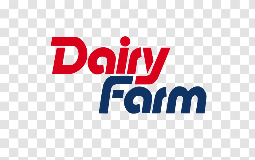 Milk Cattle Dairy Farming Farm International Holdings - Brand Transparent PNG