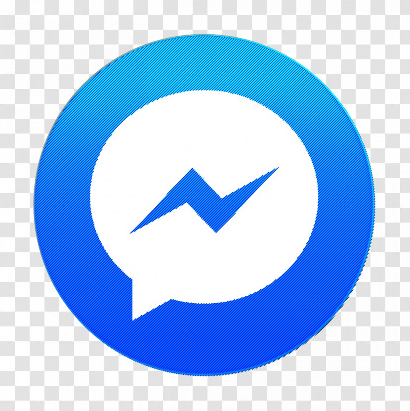 App Icon Logo Media - Popular - Symbol Transparent PNG