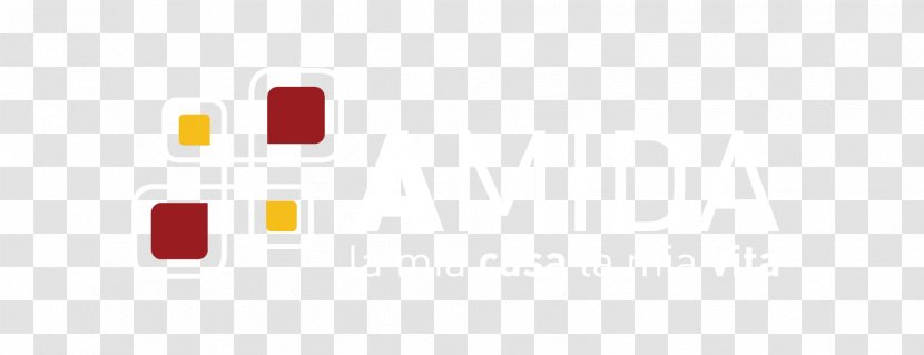 Product Design Brand Logo Font - Red - Amida Transparent PNG