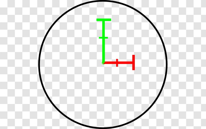 Circle Centrifugation Circular Motion Viscosity - Liquid Transparent PNG