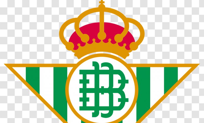 Real Betis Deportivo Balompié La Liga Madrid C.F. Sevilla FC - Fc - Football Transparent PNG