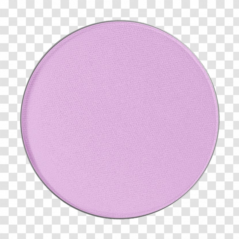 Circle - Purple - Violet Transparent PNG
