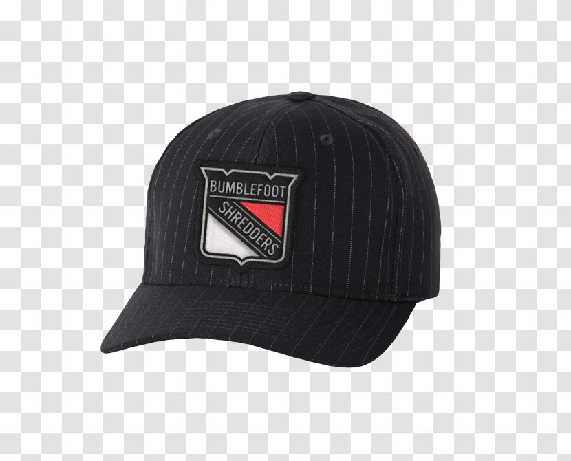 Baseball Cap Fullcap Hat Acapulco Gold - Black Transparent PNG