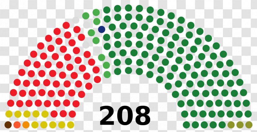 South African General Election, 2014 Parliament Of Africa National Assembly - Congress - Material Transparent PNG