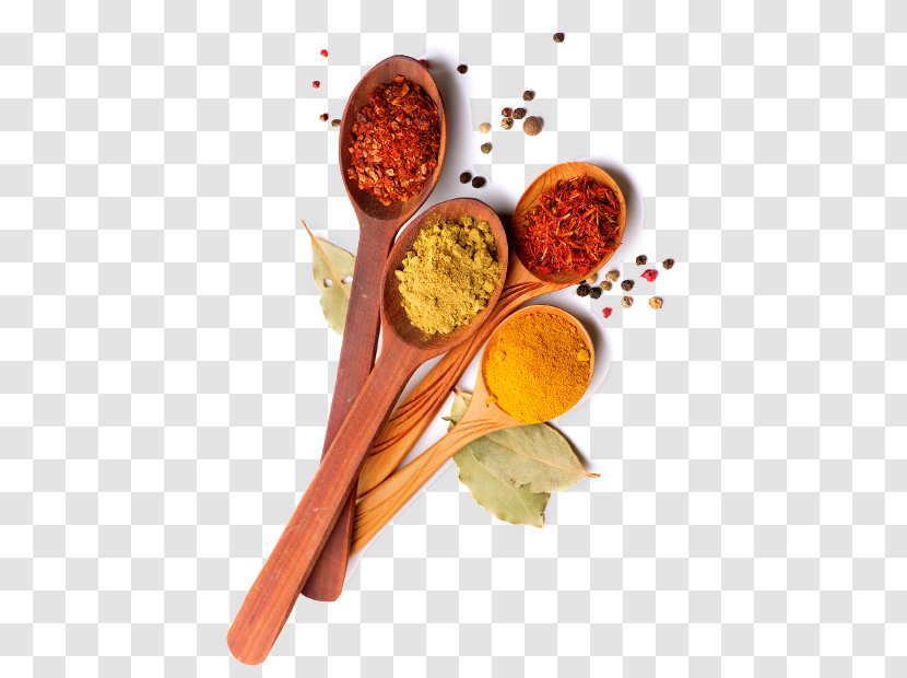 Ras El Hanout Adobo Spice Food Condiment - Fivespice Powder - Indian Spices Transparent PNG