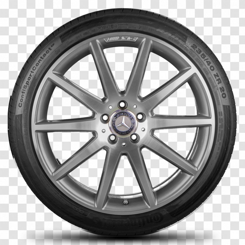 Hubcap Porsche Tire Car Alloy Wheel - Rim Transparent PNG