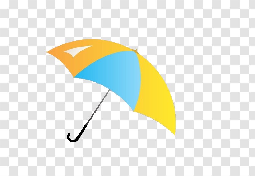 Umbrella Circle Icon - Google Images Transparent PNG