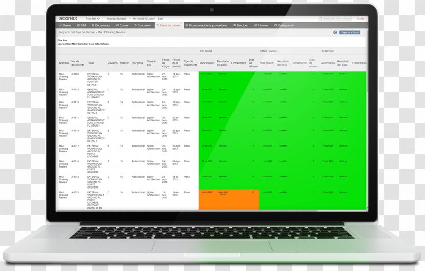 Aconex Architectural Engineering Building Information Modeling Project Management Software - Brand - Aecom Transparent PNG