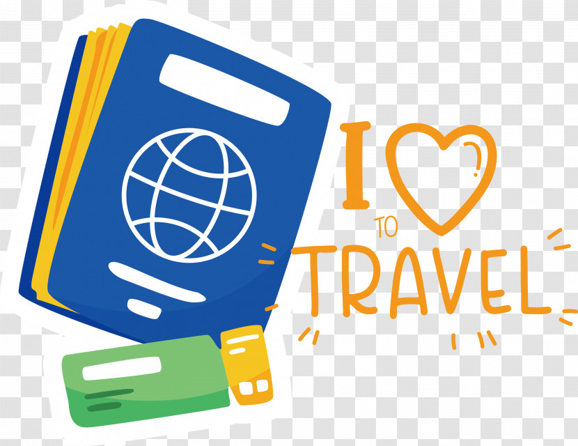 Travel Visa Origin Tours And Travels - Holiday And Umrah Packages Symbol Logo Passport Transparent PNG