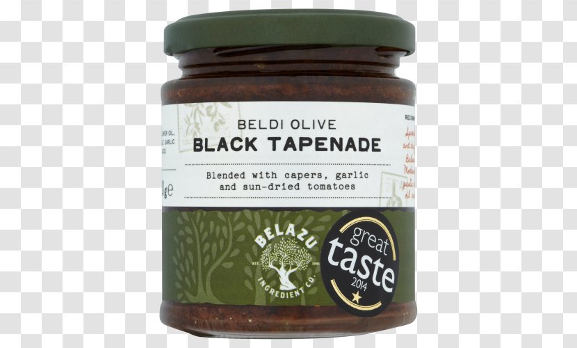 Chutney Flavor By Bob Holmes, Jonathan Yen (narrator) (9781515966647) Belazu Chermoula 170g - Ingredient Company - Pack Of 2 Product OliveOlive Tapenade Transparent PNG