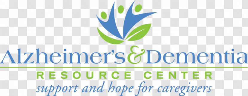 Florida Hospital Dementia Adult Daycare Center Alzheimer's Disease - Depression Transparent PNG