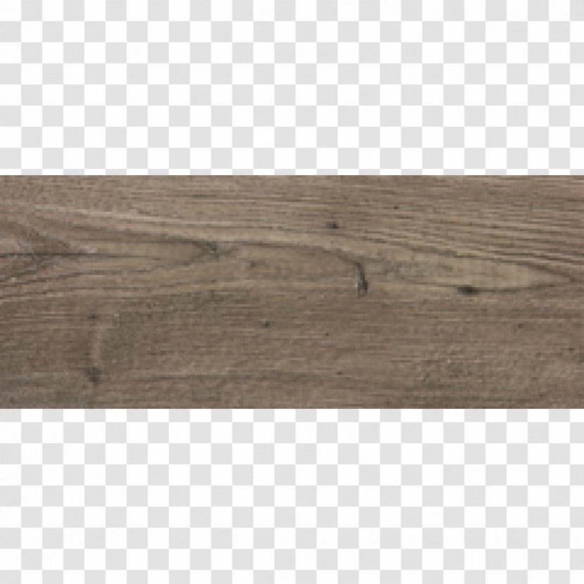 Wood Flooring Stain Hardwood - Floor Transparent PNG