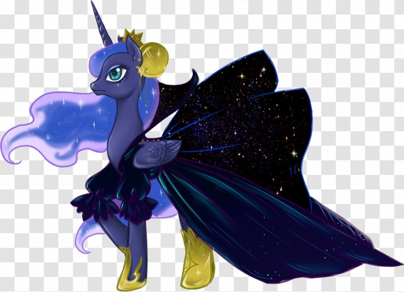 Princess Celestia Luna Rarity Pony MPEG-4 Part 14 - My Little Friendship Is Magic - Music Video Transparent PNG
