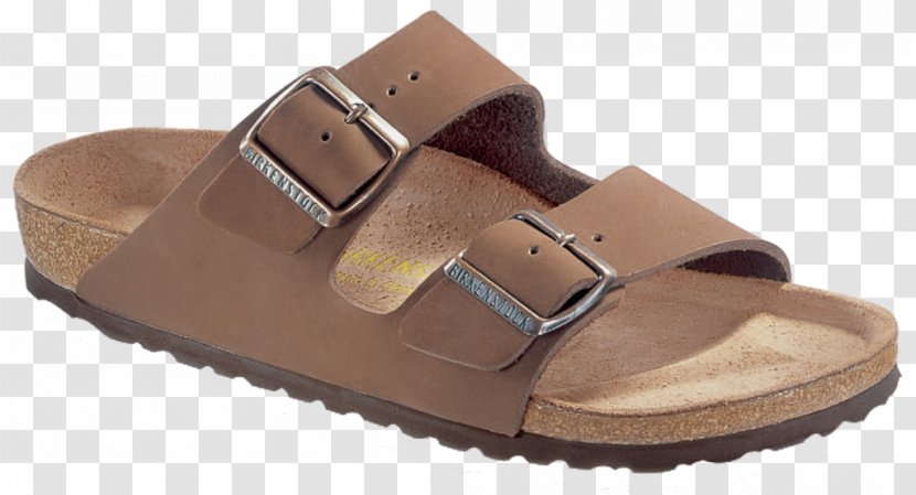 Slipper Birkenstock Sandal Shoe Size Transparent PNG