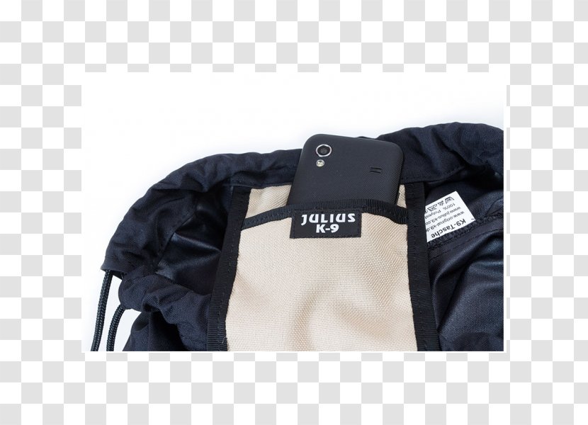K9 Sport Sack Sleeve Outerwear Jacket - Police Dog - Juliusk9 Uk Ltd Transparent PNG