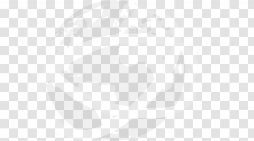 World Logo Brand Desktop Wallpaper - Bulletproof Transparent PNG