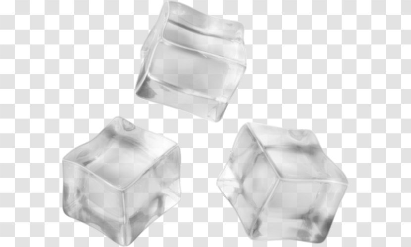 Ice Cube Clip Art - Blog - Mint Cubes Transparent PNG