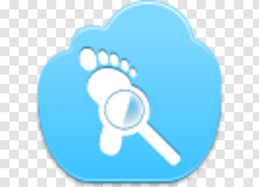 Share Icon Clip Art - Microsoft Powerpoint - Audit Transparent PNG