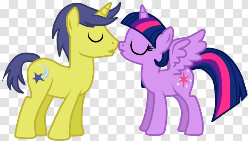 Pony Twilight Sparkle Spike Pinkie Pie Flash Sentry - My Little Transparent PNG