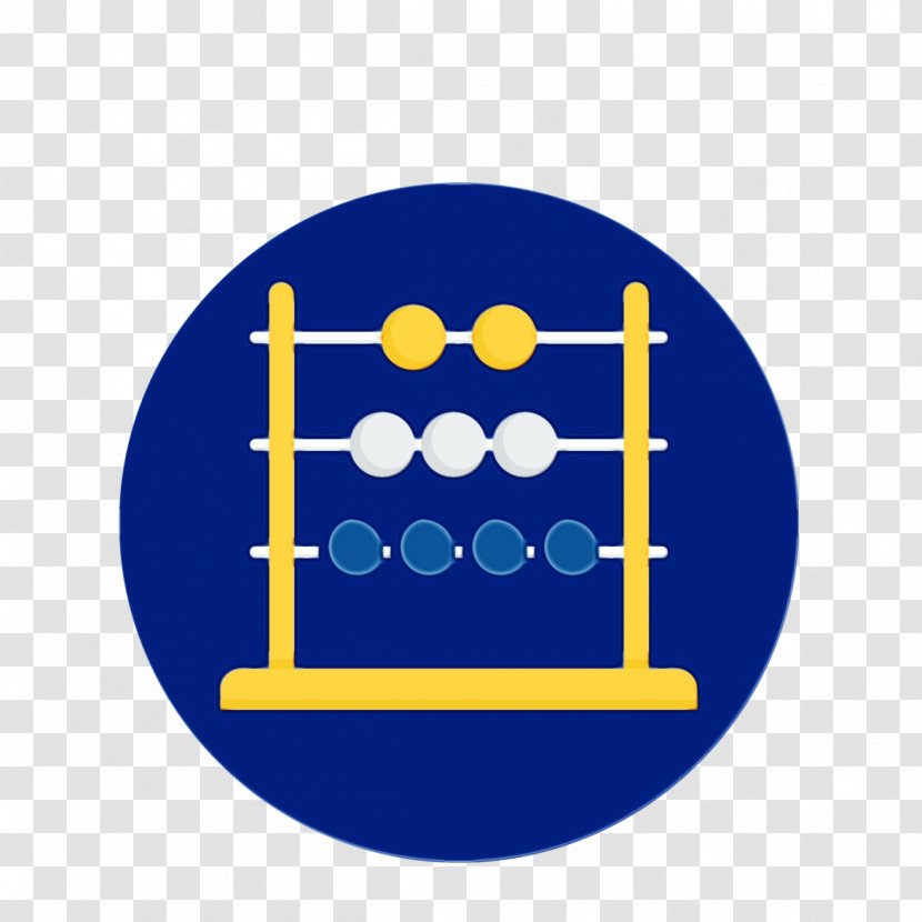 Abacus Circle Games Transparent PNG