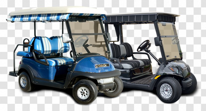 Car Wheel Motor Vehicle Golf Buggies - Transport - Cart Transparent PNG