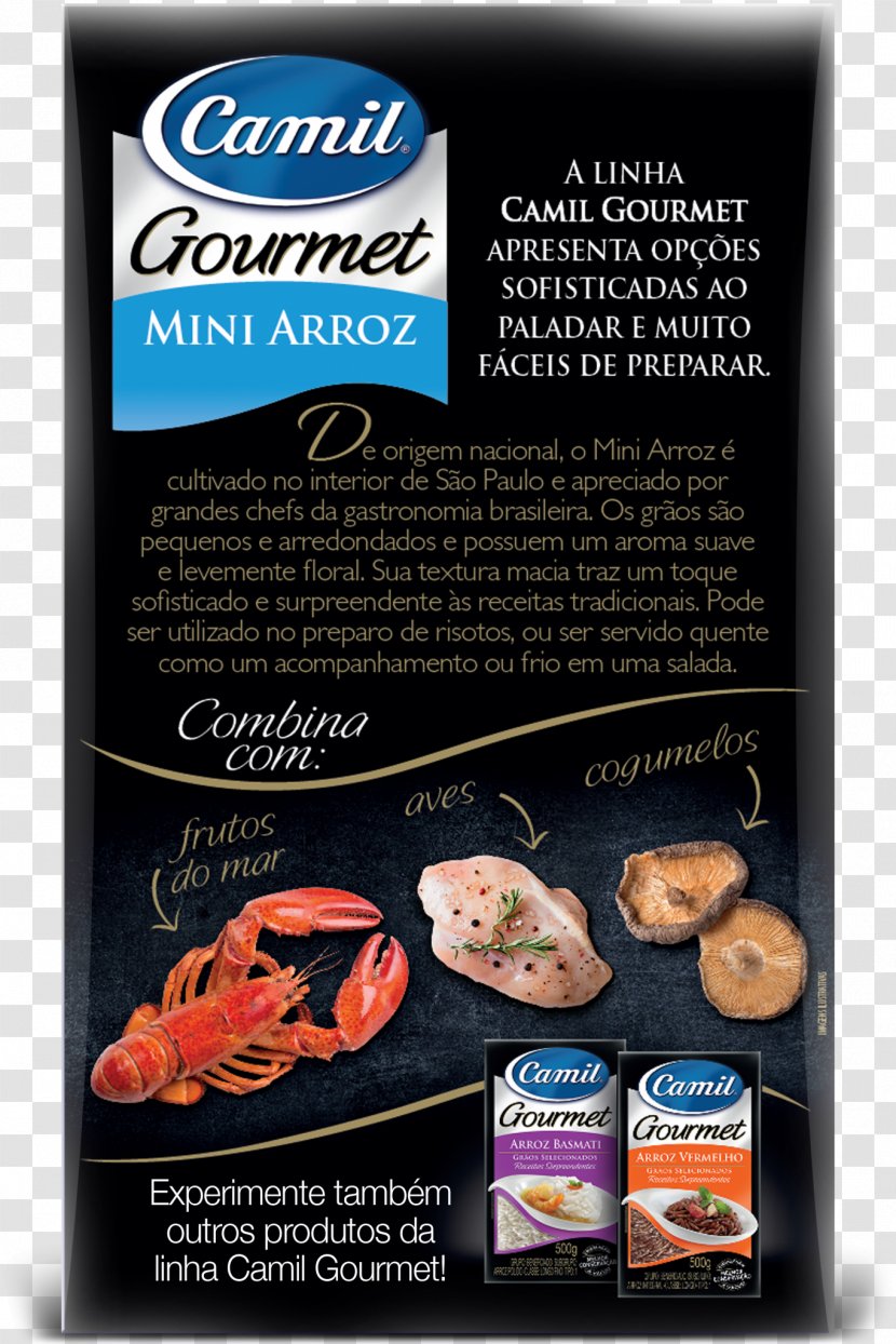 Recipe Food Gourmet Camil Alimentos Cheese Transparent PNG