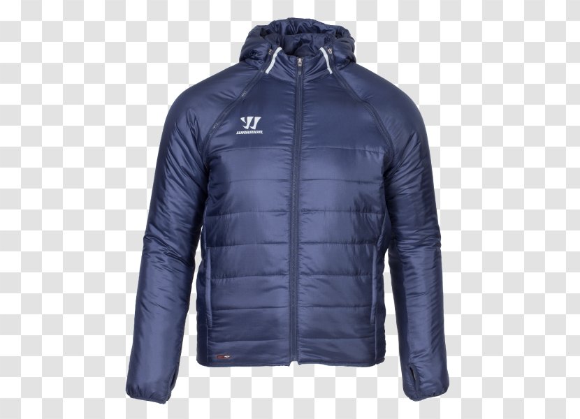 Shell Jacket Hood Clothing Polar Fleece - Waistcoat - Outdoor Escape Transparent PNG