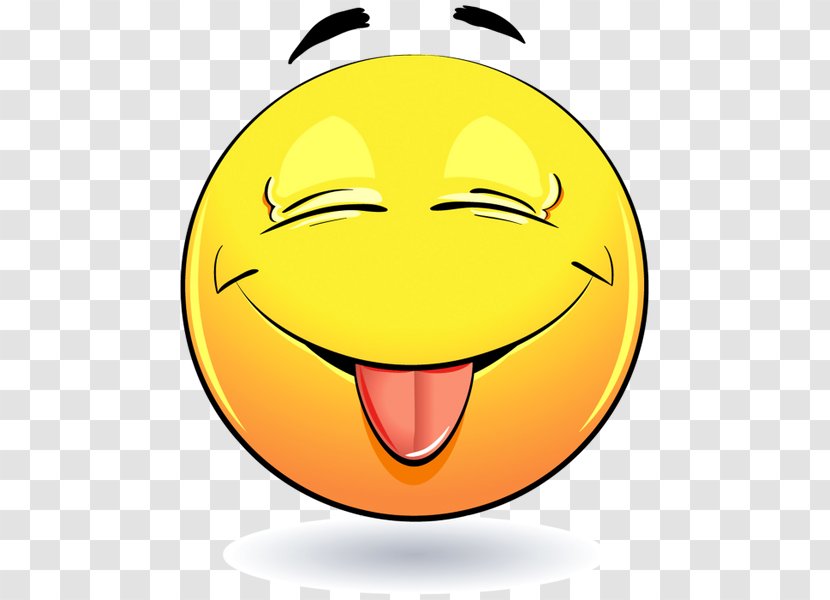 Smiley Emoticon Emoji Image - Frame - Watercolor Transparent PNG