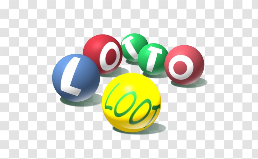 Lottery Google Play - Yellow - Android Transparent PNG