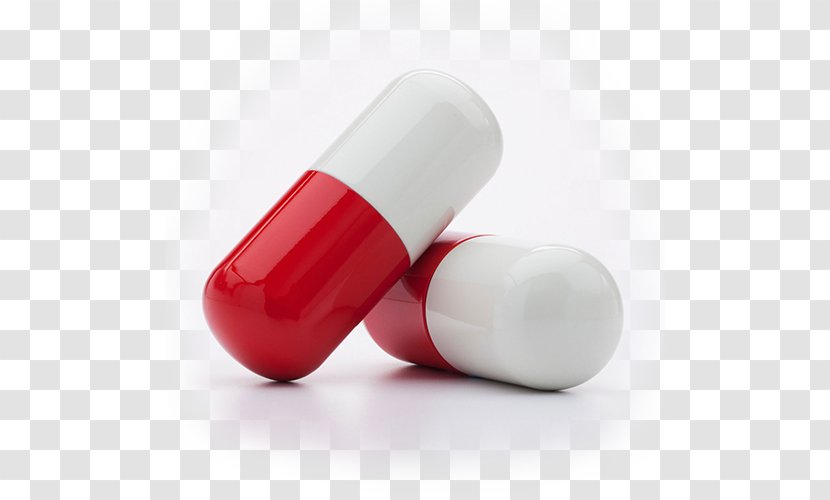 Pharmaceutical Drug Tablet Medicine Sildenafil Pharmacy Transparent PNG
