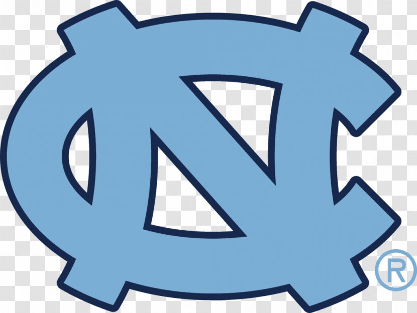 University Of North Carolina At Chapel Hill Tar Heels Men's Basketball Baseball NCAA Division I Tournament Transparent PNG