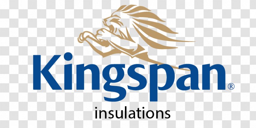 Kingspan Group Building Insulation Raised Floor Framing Transparent PNG
