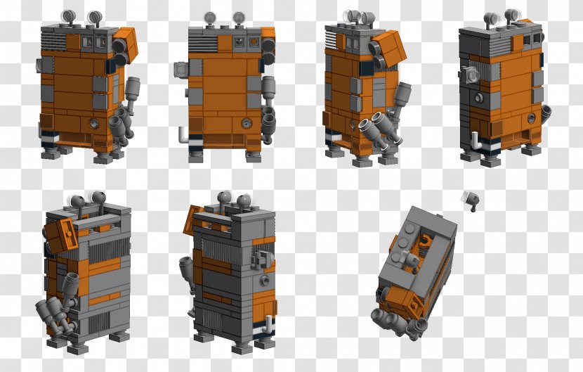 Vending Machines Borderlands 2 Borderlands: The Pre-Sequel - Lego Movie Sequel Transparent PNG