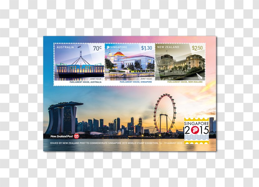 Display Advertising Singapore-China Relations: 50 Years Brand - Book Transparent PNG