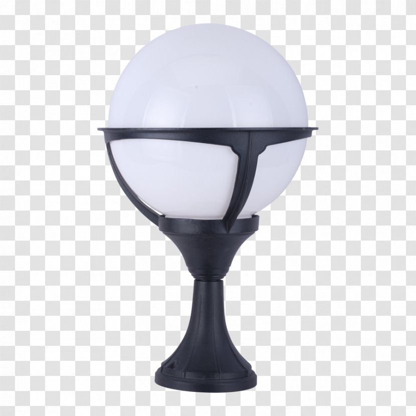 Light Fixture Saint Petersburg Street Lantern - Ball Transparent PNG