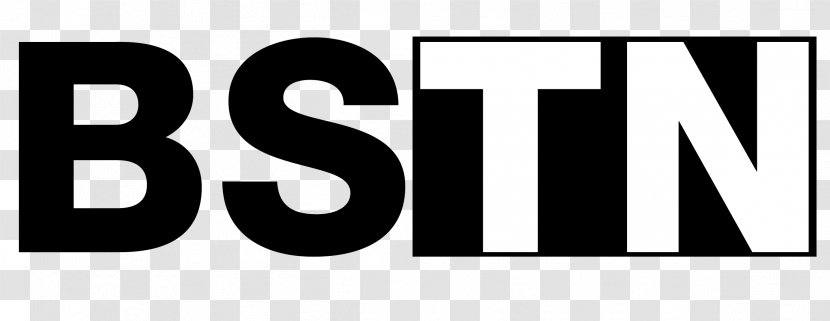 Logo Brand Font - Text - Clothing Transparent PNG
