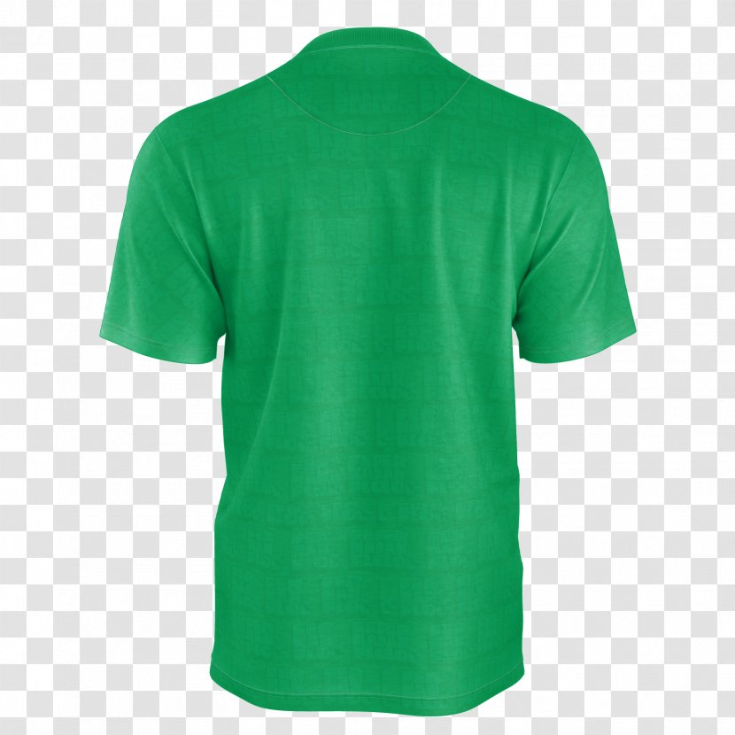 Printed T-shirt Polo Shirt Clothing - Gildan Activewear Transparent PNG