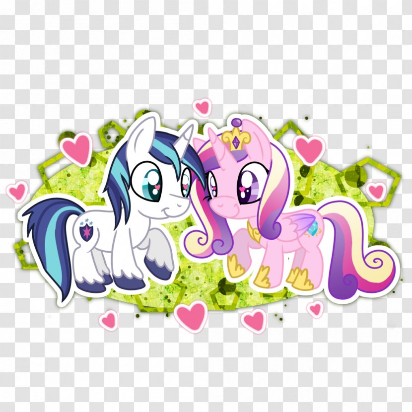 Horse Graphic Design Pony - Art Museum - Horseshoe Transparent PNG