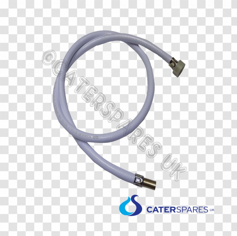 Serial Cable Coaxial Electrical - Hardware - Design Transparent PNG