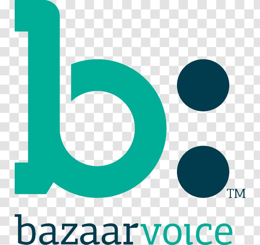Sportswear Logo Ball Cap Bazaarvoice Brand - Trademark - Bazzar Pattern Transparent PNG