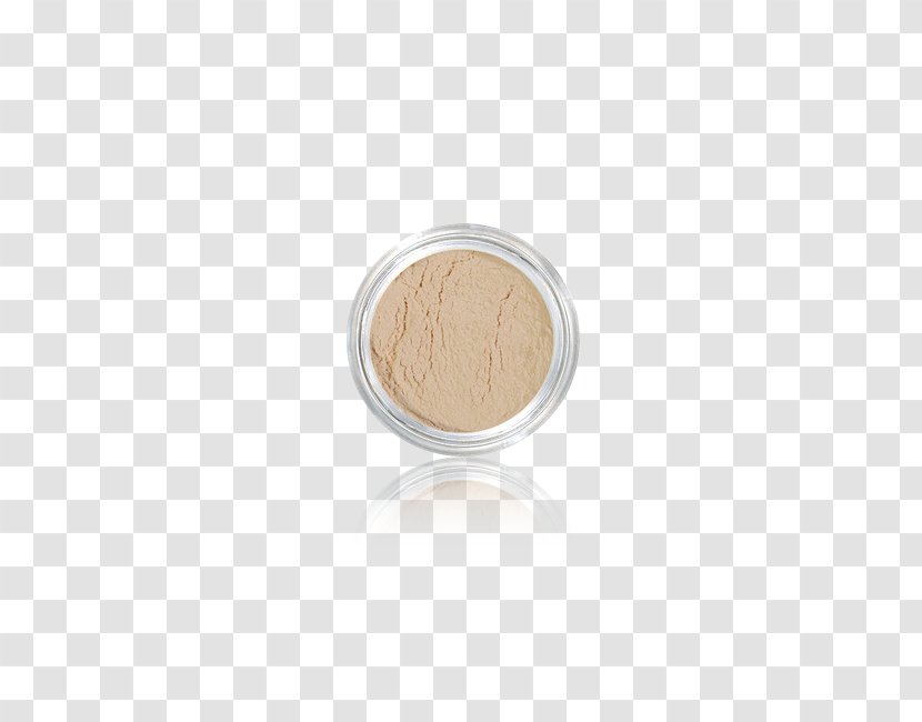 Face Powder RMS Beauty Un Cover-Up Lip Balm Cosmetics Primer - Concealer - Huang Hong Combination Transparent PNG