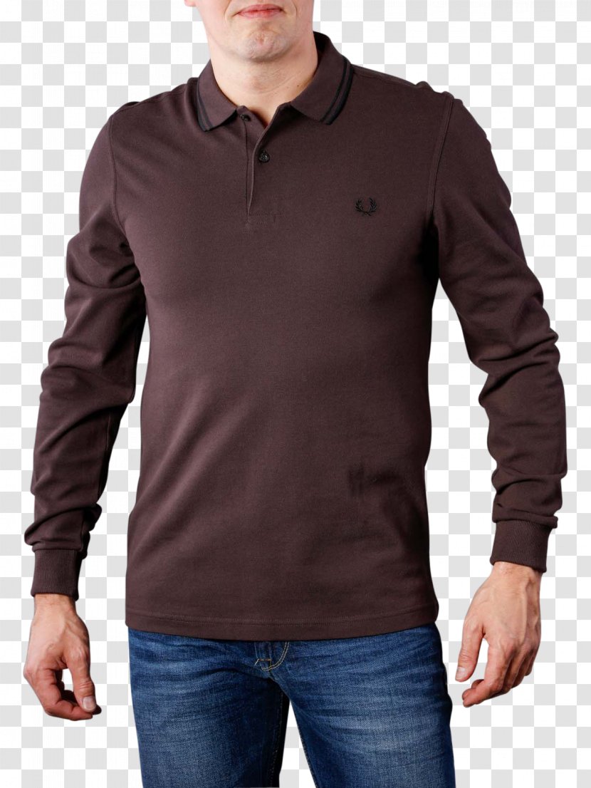 T-shirt Jacket Wrangler Denim Jeans Transparent PNG