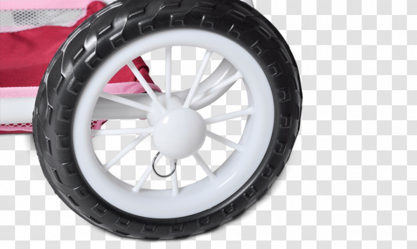 Salsa Tire Doll Stroller Baby Transport - Automotive Wheel System Transparent PNG