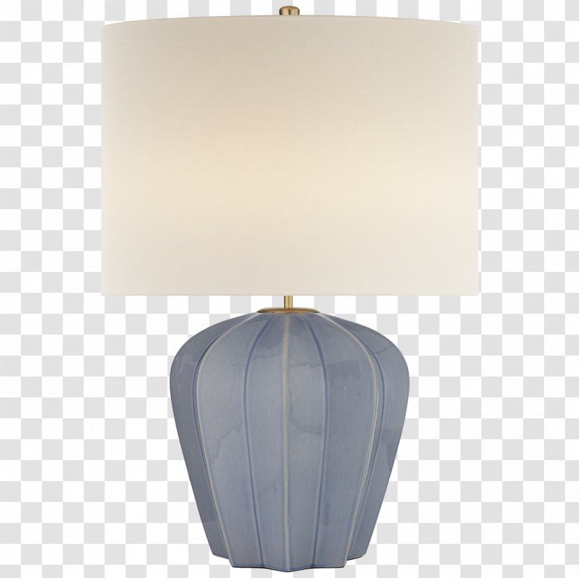 Table Light Fixture Lighting - Ceiling Transparent PNG