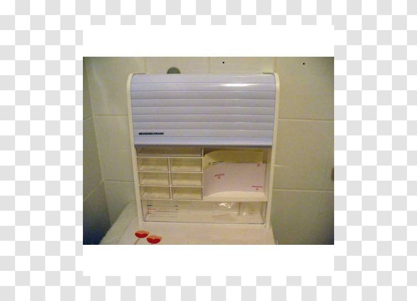 Shelf Changing Tables Drawer - Shelving - Neuer Transparent PNG