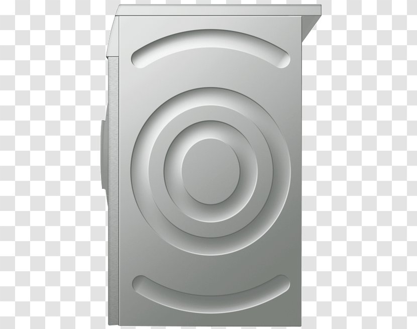Washing Machines Robert Bosch GmbH European Union Energy Label Centrifuge - Major Appliance - Hardware Transparent PNG